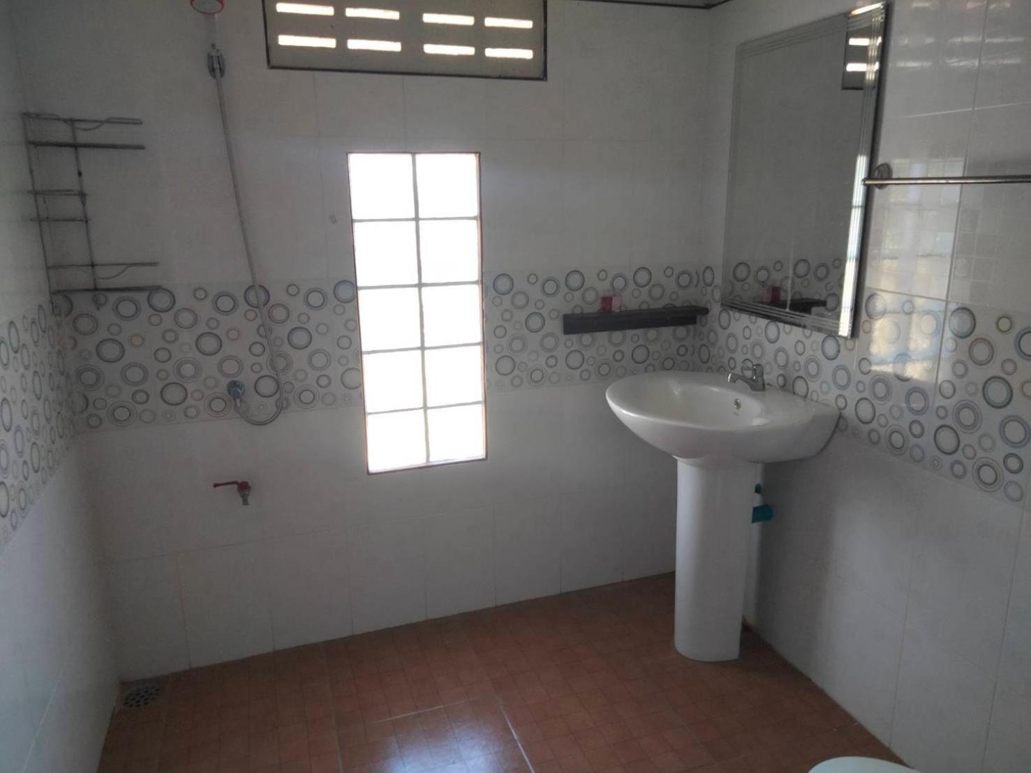 Bang Hon Homestay Ko Yao Noi Exteriér fotografie
